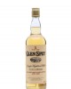 Glen Spey 8 Year Old Bottled 1990s