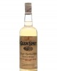 Glen Spey 8 Year Old Bottled 1980s