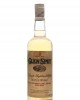 Glen Spey 8 Year Old / Bot.1980s Speyside Single Malt Scotch Whisky