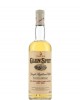 Glen Spey 8 Year Old Bottled 1980s