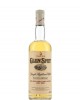 Glen Spey 8 Year Old / Bot.1980s Speyside Single Malt Scotch Whisky