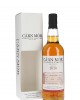 Glentauchers 2010 Sherry Puncheon Carn Mor
