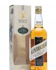 Glentauchers 1979 Centenary Bottled 1998 Gordon & MacPhail