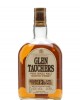 Glentauchers 12 Year Old Bottled 1980s