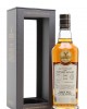 Glenturret 2005 14 Year Old Sherry Cask CC