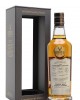 Glenturret 2005  14 Year Old Sherry Cask CC
