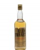 Glenturret 7 Year Old Bottled 1970s