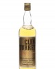 Glenturret 7 Year Old Bottled 1970s