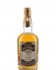 Glenturret (Tayside) 8 Year Old Bottled 1970s