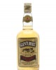 Glenturret 8 Year Old Bottled 1970s