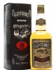 Glenturret 8 Year Old Bottled 1970s
