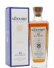 Glenturret 10 Year Old Peat Smoked / 2023 Release Highland Whisky