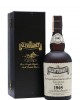 Glenturret 1965 Bottled 1980s