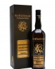 Glenturret 1977 34 Year Old Scotia Royale
