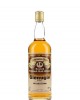 Glenugie 1966 16 Year Old Connoisseurs Choice