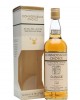 Glenugie 1967 Bottled 1997 Connoisseurs Choice