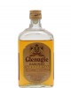 Glenugie 5 Year Old Bottled 1980s