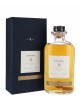Glenury Royal 1968 36 Year Old