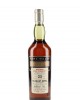 Glenury Royal 1971 / 23 Year Old / Rare Malts Highland Whisky