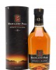 Highland Park 12 Year Old / Bottled 1980s Island Single Malt Scotch Whisky