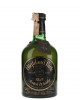 Highland Park 1956 / 18 Year Old Island Single Malt Scotch Whisky