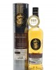 Inchmoan 2007 12 Year Old Exclusive to The Whisky Exchange