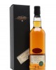 Inchgower 2007 12 Year Old Adelphi