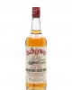 Inchgower 12 Year Old Bottled 1980s