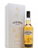 Inchgower 27 Year Old Special Releases 2018