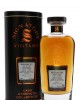 Inchgower 1997 22 Year Old Sherry Cask Finish Signatory