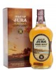 Isle of Jura 8 Year Old Bottled 1970s