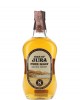 Isle of Jura 8 Year Old Bottled 1980s