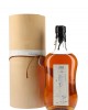 Isle of Jura 1965 36 Year Old