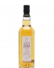 Isle of Jura 1999 5 Year Old Heavily Peated