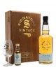 Isle of Jura 1966 35 Year Old Signatory