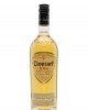 Clontarf Single Malt