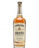Jameson Crested
