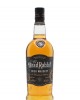 The Dead Rabbit Irish Whiskey 5 Year Old