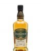 Dubliner Irish Whisky Bourbon Cask