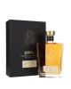 Egan's Legacy Reserve 16 Year Old