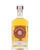 Gelston's 5 Year Old Sherry Finish Single Malt