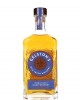 Gelston's Single Malt