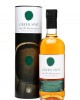 Green Spot Single Pot Still