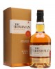 The Irishman Single Malt