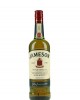 Jameson