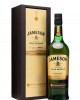 Jameson Gold Reserve