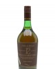 Jameson 12 Year Old Bottled 1970s