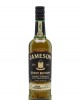 Jameson Caskmates Stout Edition