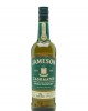 Jameson Caskmates IPA Edition