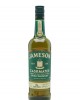 Jameson Caskmates IPA Edition Blended Irish Whiskey